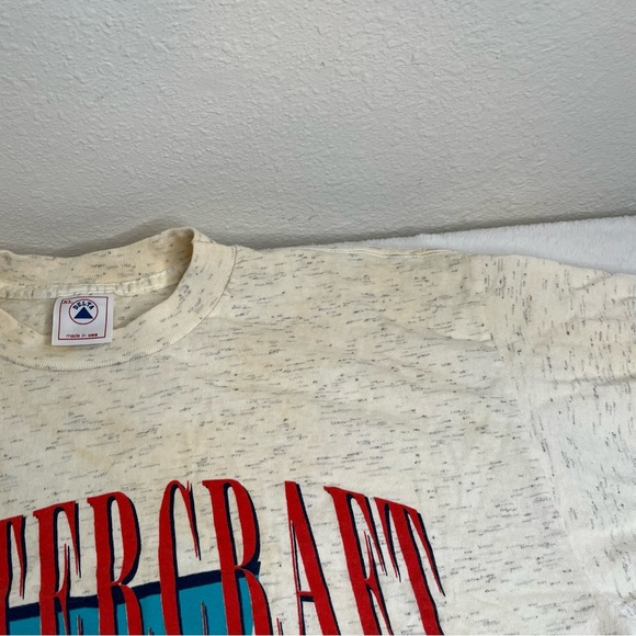 Sold - Picture 4 of 10